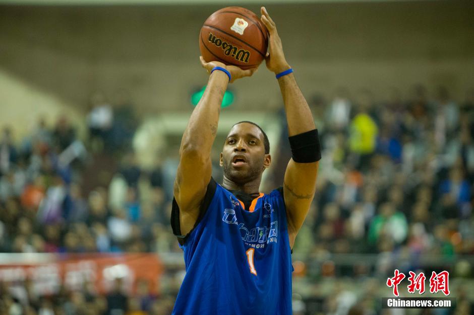 本届德国杯 本届德国杯