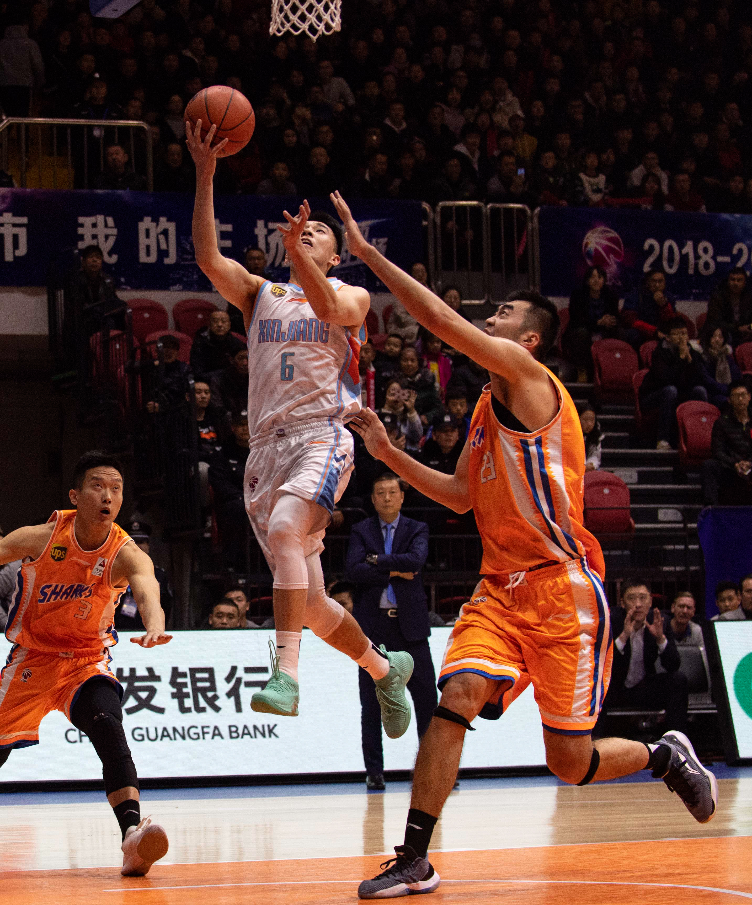 综上所述 综上所述