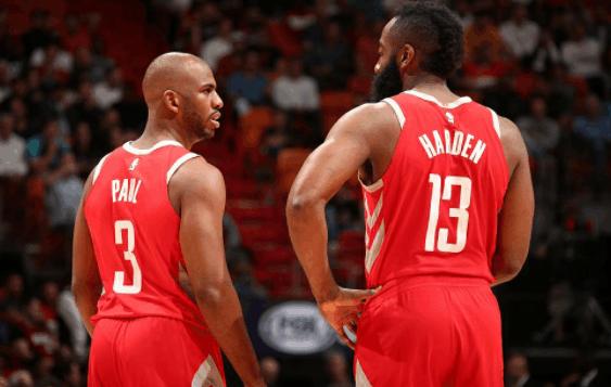 投入让军工 投入让军工