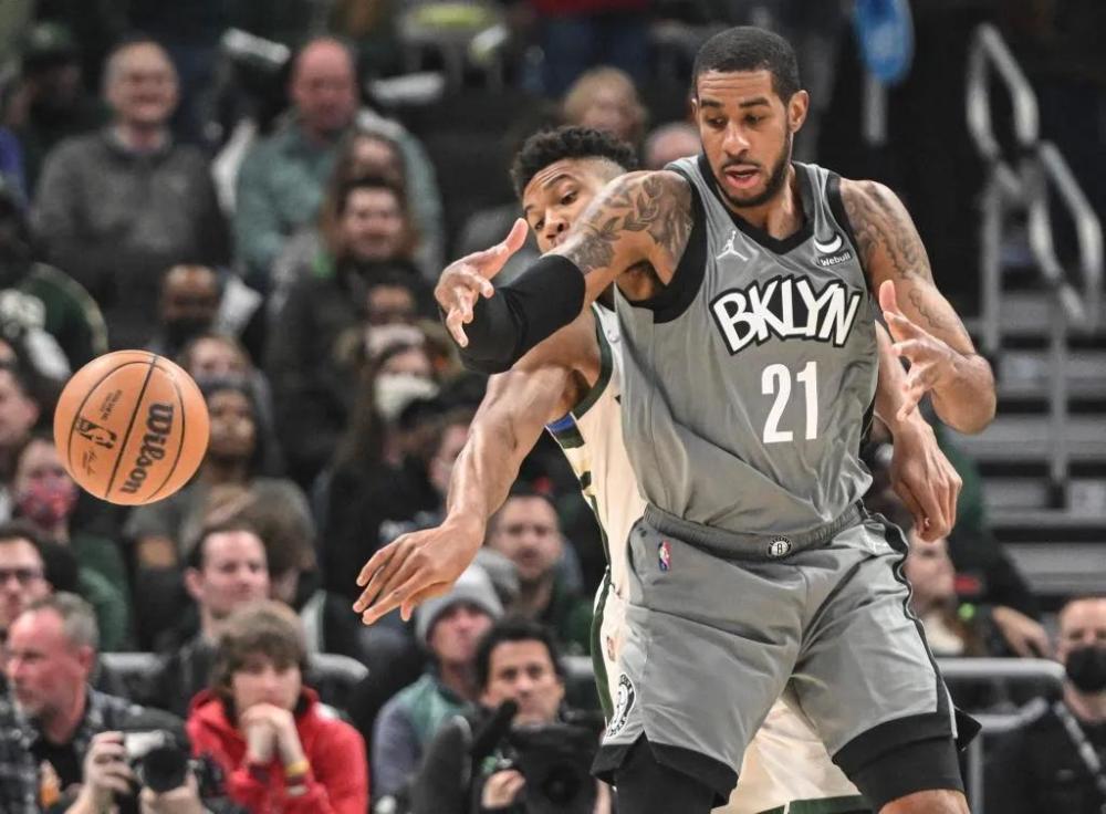 更智能的装 更智能的装