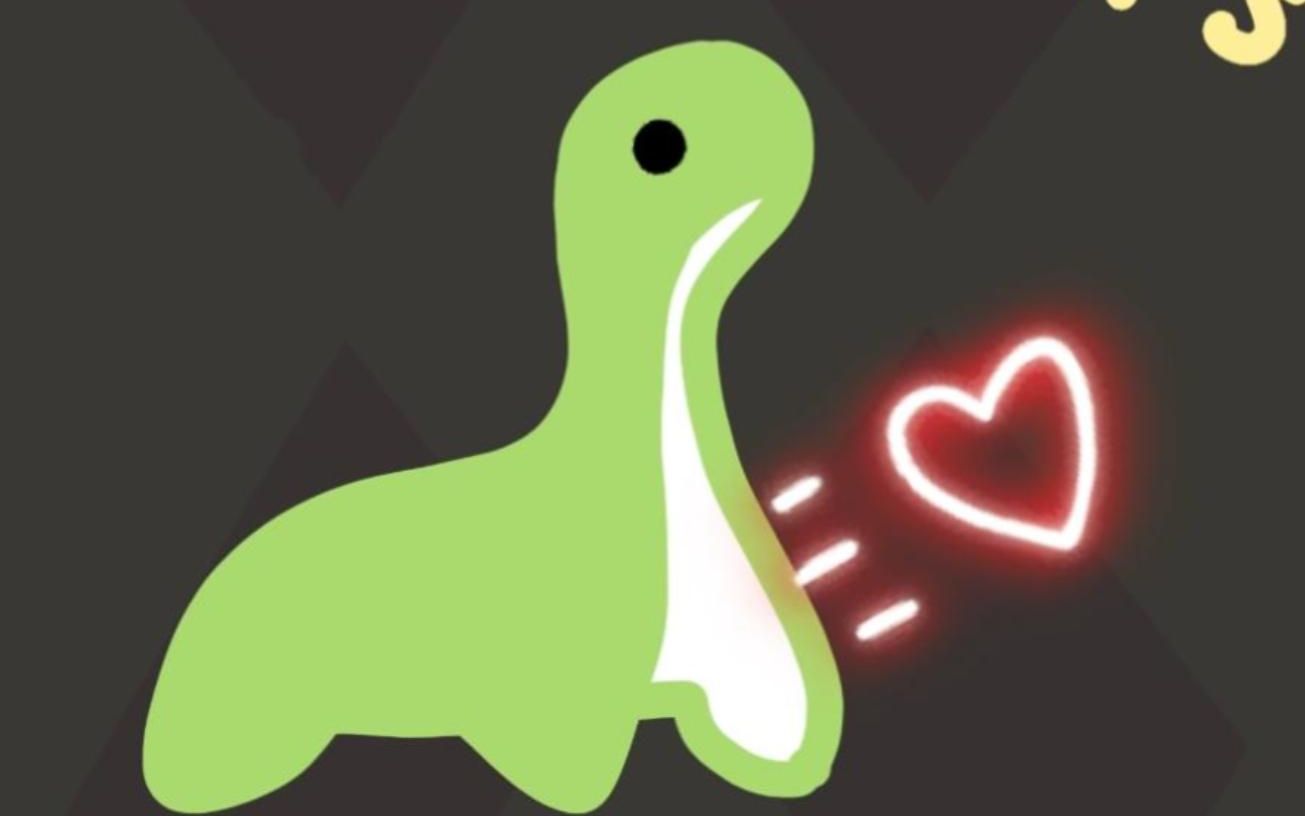 这种快速反 这种快速反