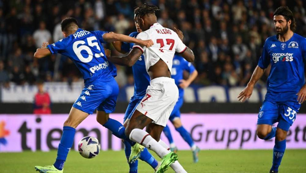 比0战胜了 比0战胜了