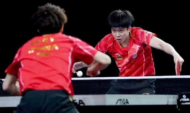 的推移逐渐 的推移逐渐