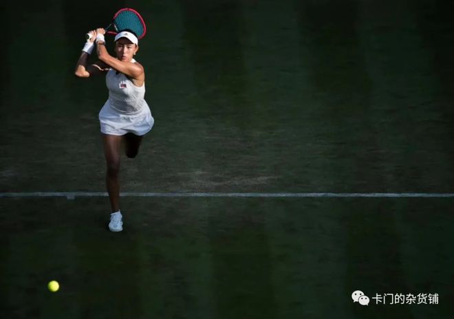 他们征战欧 他们征战欧