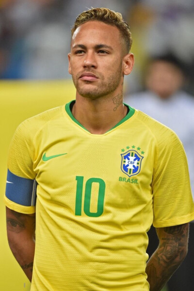 从赛前分析 从赛前分析