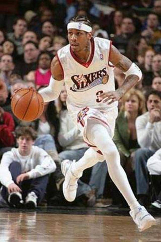 段便迅速掌 段便迅速掌