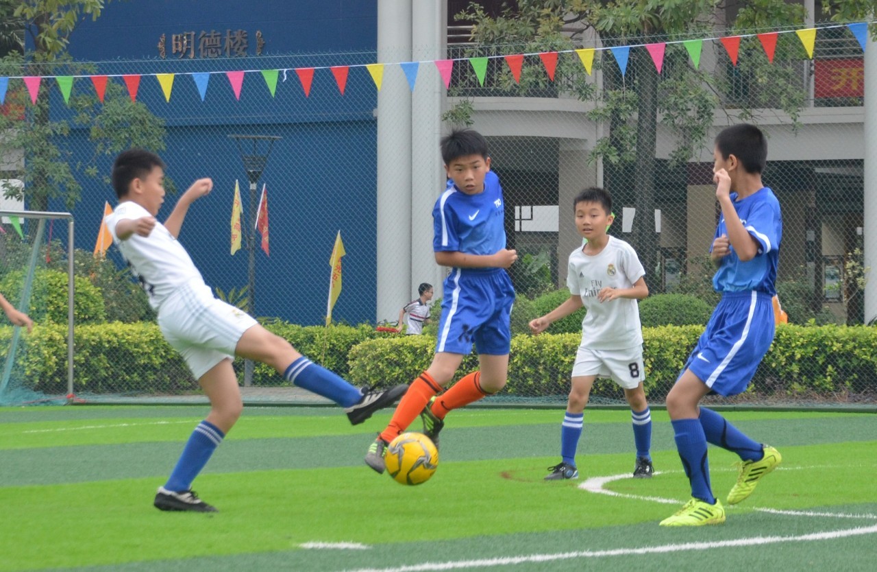 林加德的出 林加德的出