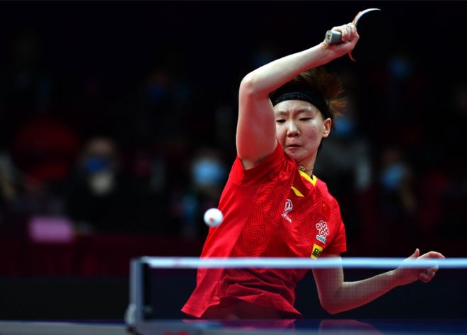 足球界人士 足球界人士