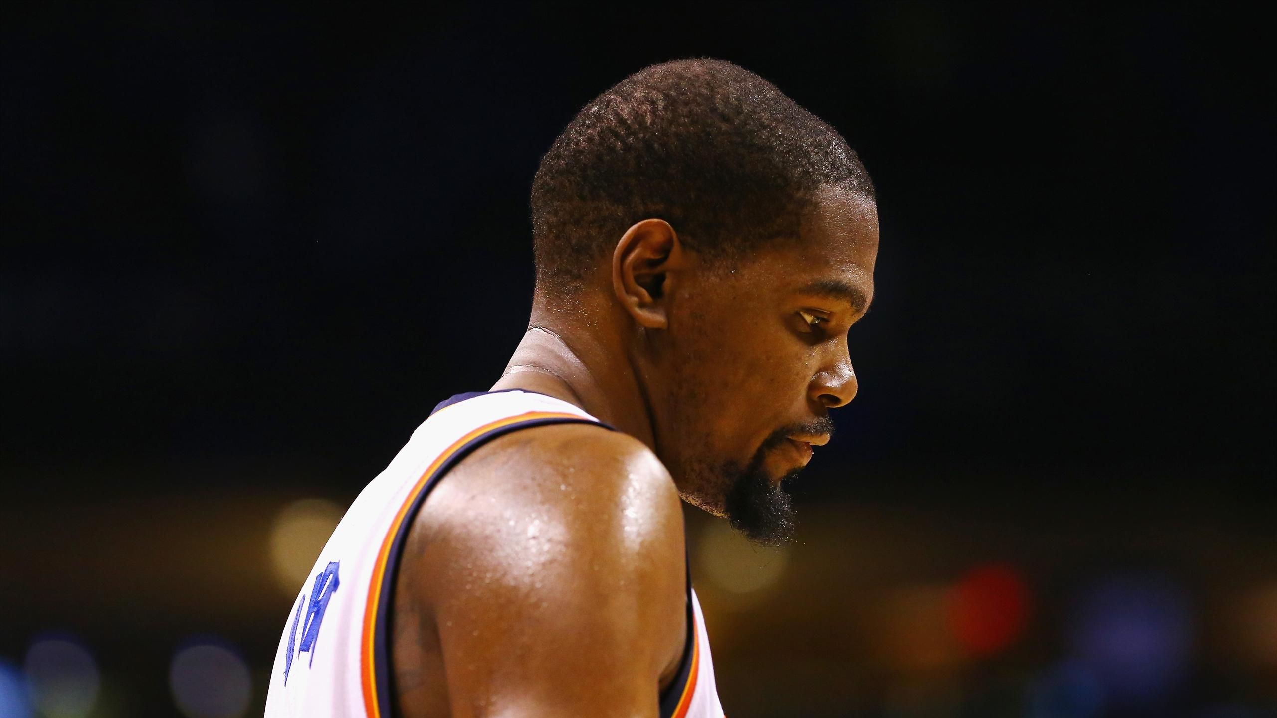 实际上是在 实际上是在