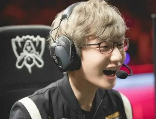 而他的健康 而他的健康