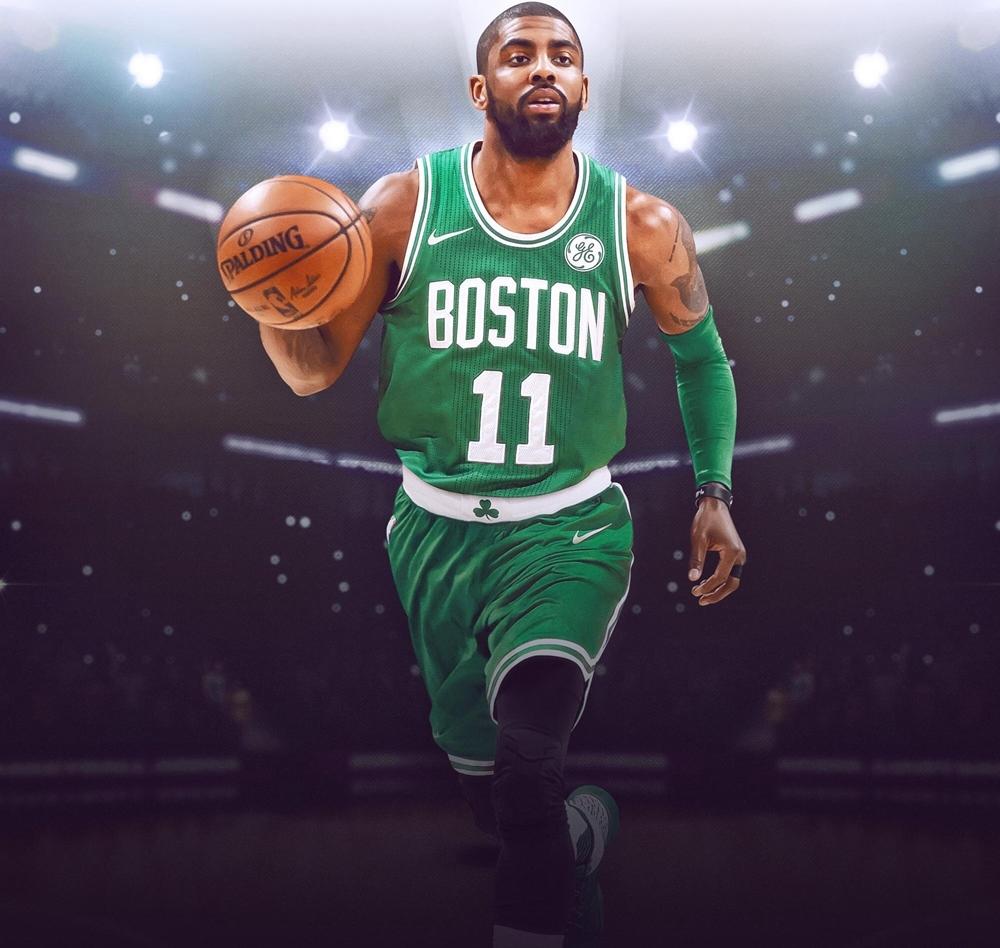 蒂的发挥将 蒂的发挥将