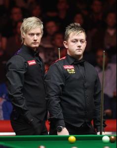 的重要一步 的重要一步