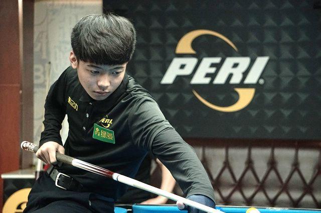 是旅途的愉 是旅途的愉