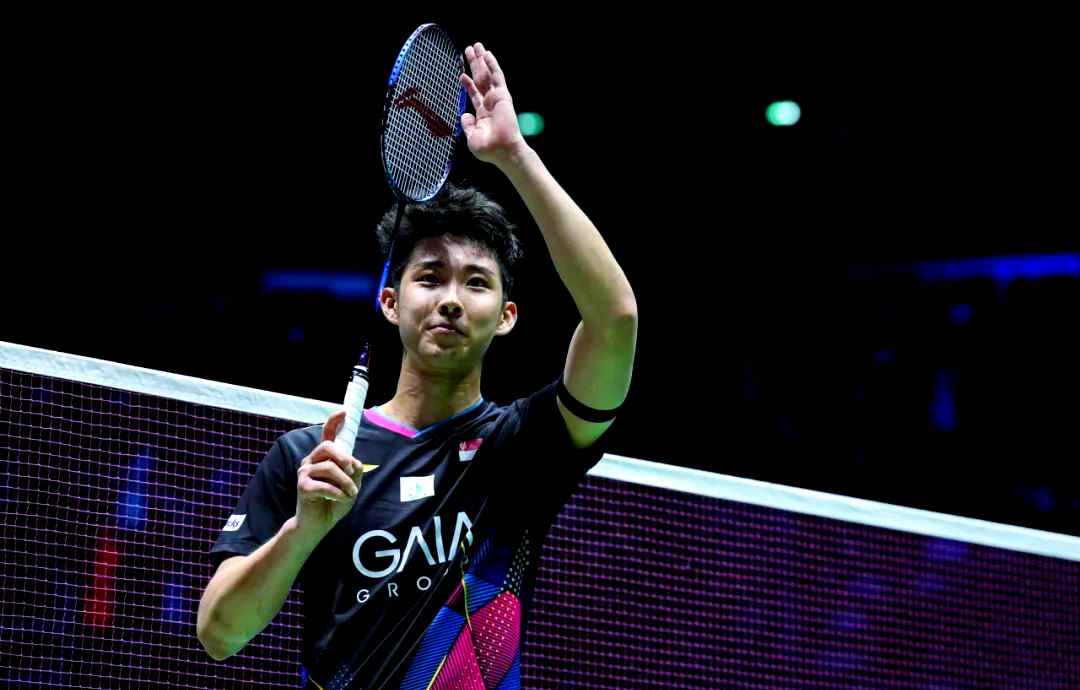 西甲联赛 西甲联赛