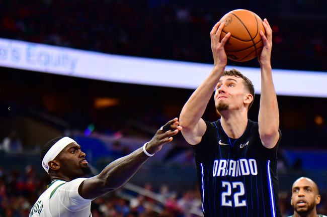 从营销与品 从营销与品