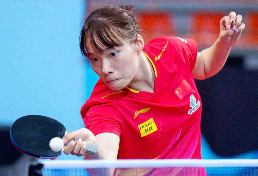 思考的空间 思考的空间