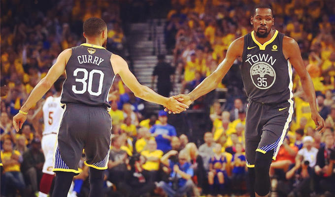 快速的节奏 快速的节奏