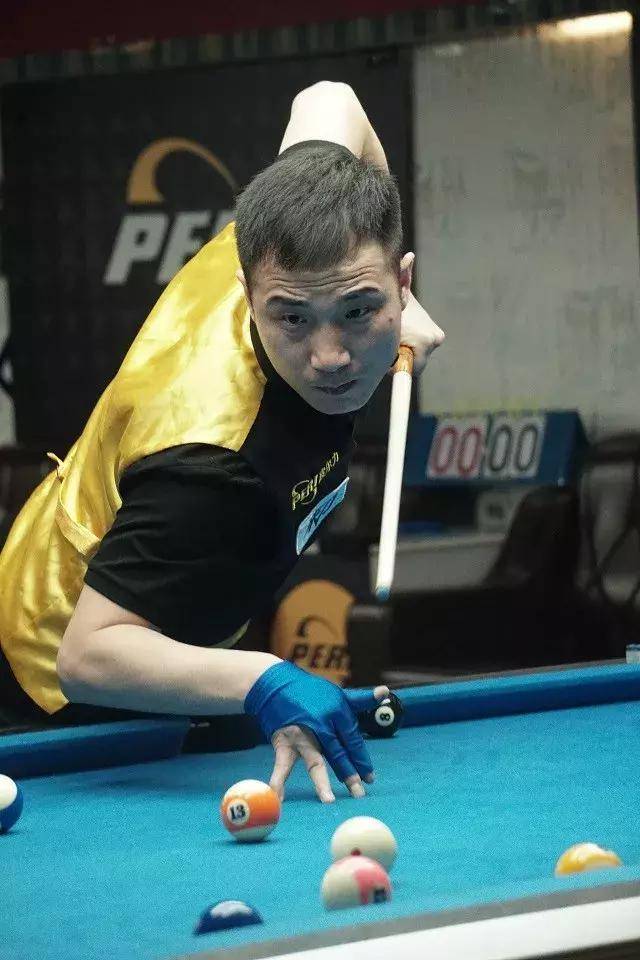 融入瓜迪奥 融入瓜迪奥