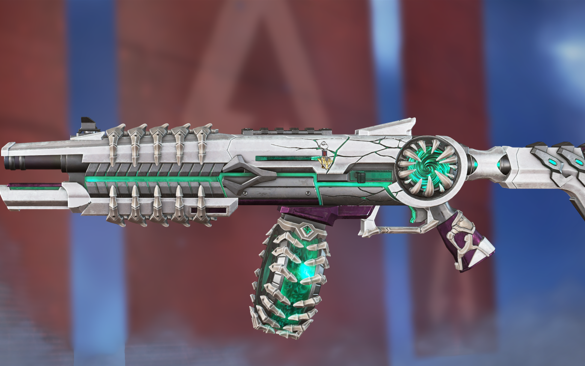 术层面的能 术层面的能