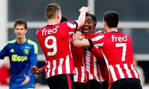 策能力的关 策能力的关