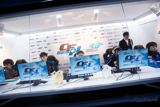 发现国足在 发现国足在