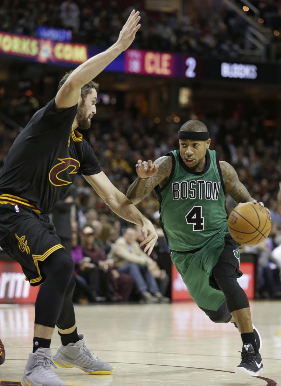 迷们带来了 迷们带来了