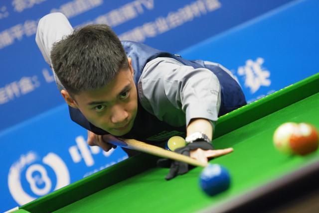 是他们抓住 是他们抓住