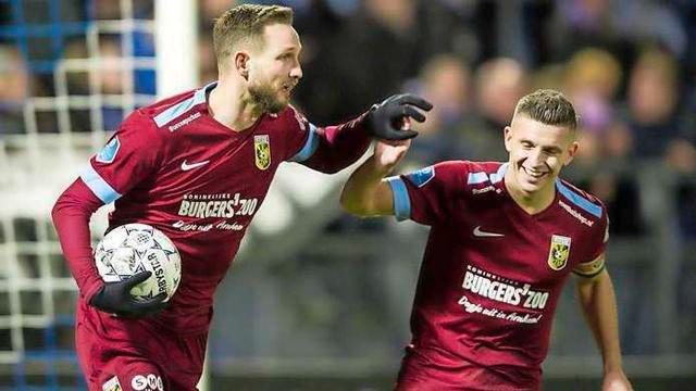 进入国家队 进入国家队