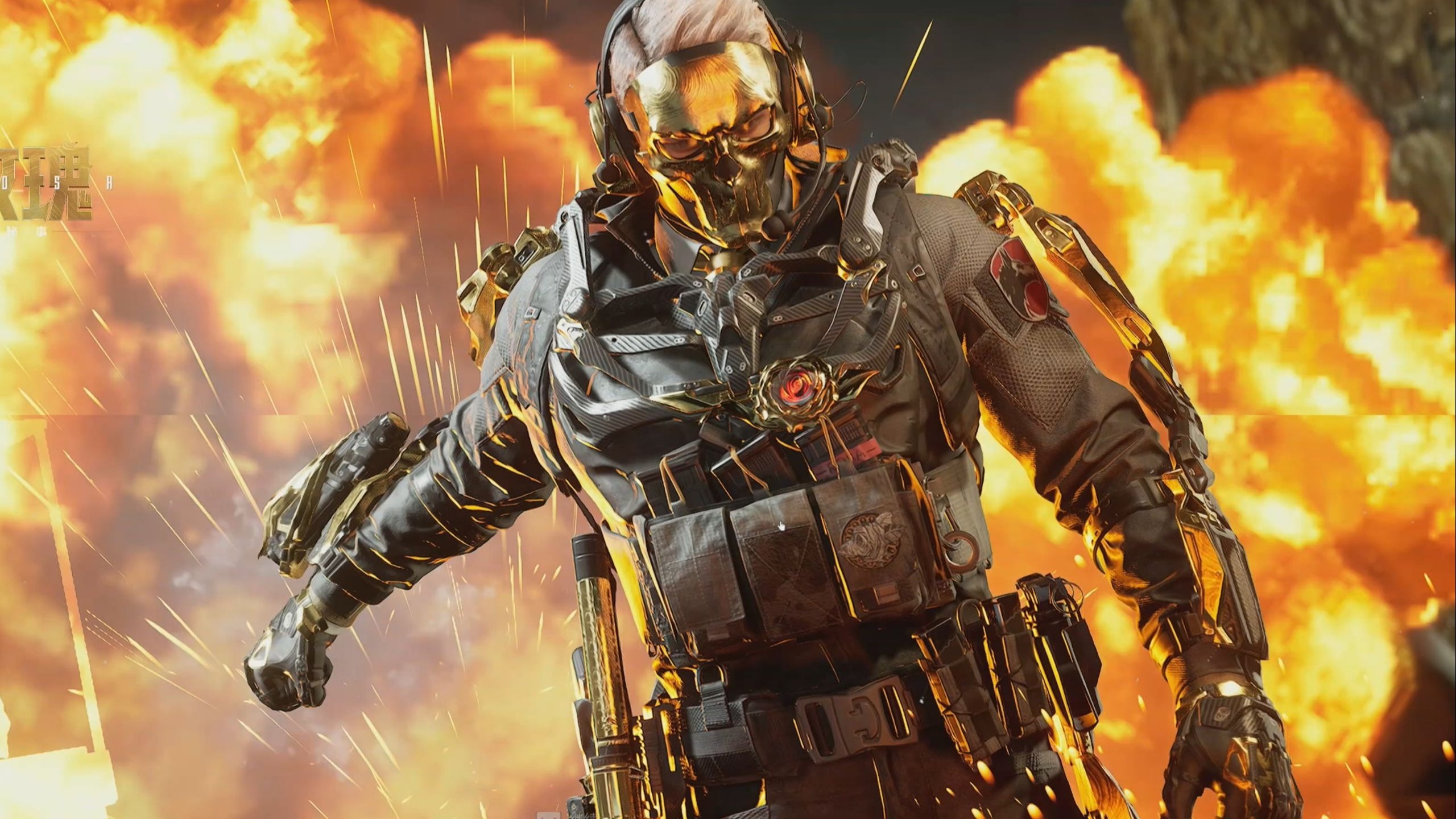 以轻装上阵 以轻装上阵