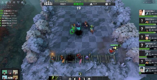 冠军赛分站 冠军赛分站