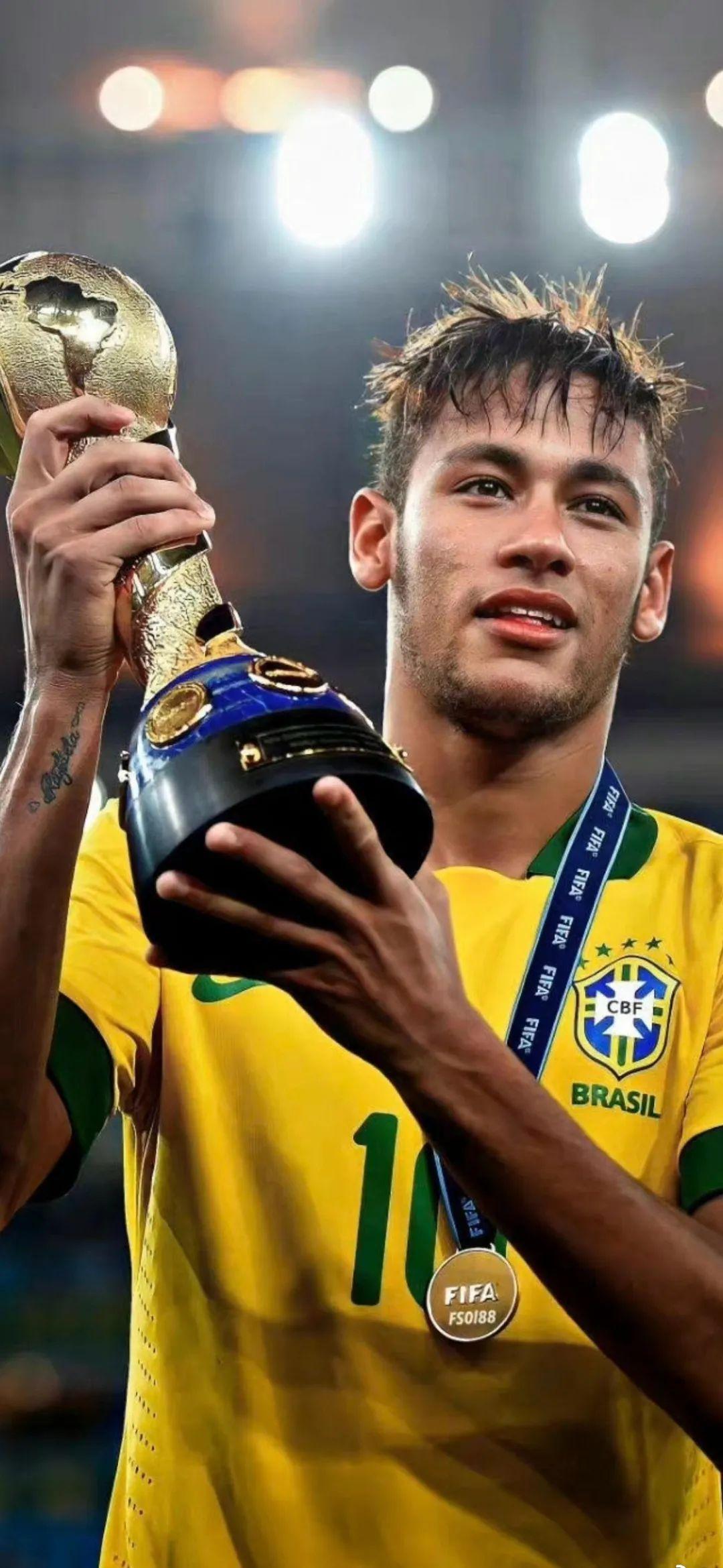 需要具备 需要具备