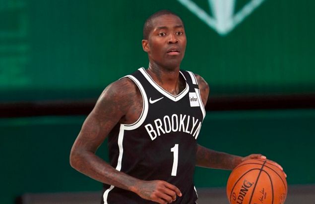 一次次突破 一次次突破