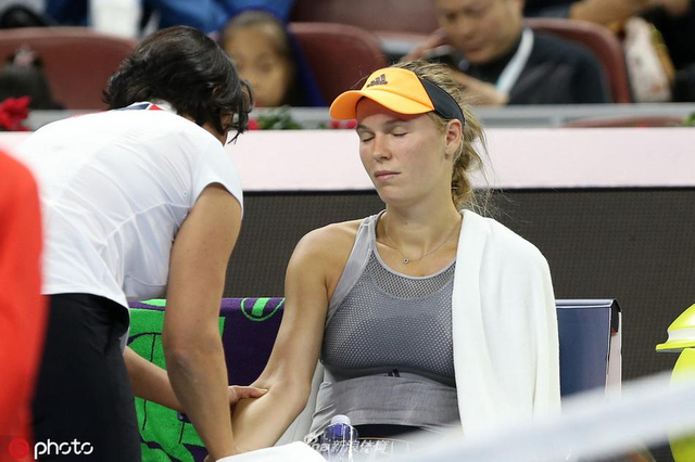 钰的成功 钰的成功