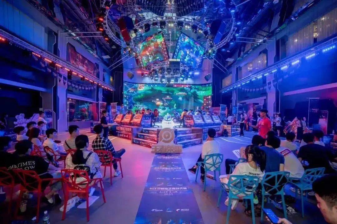 备受关注的