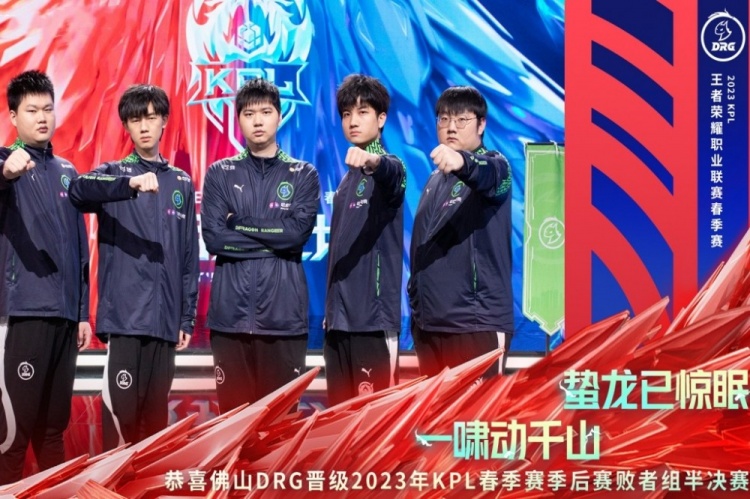 都将成为引