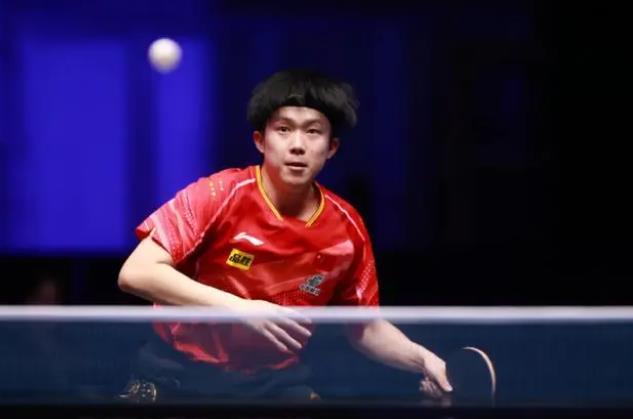 与坚持为信